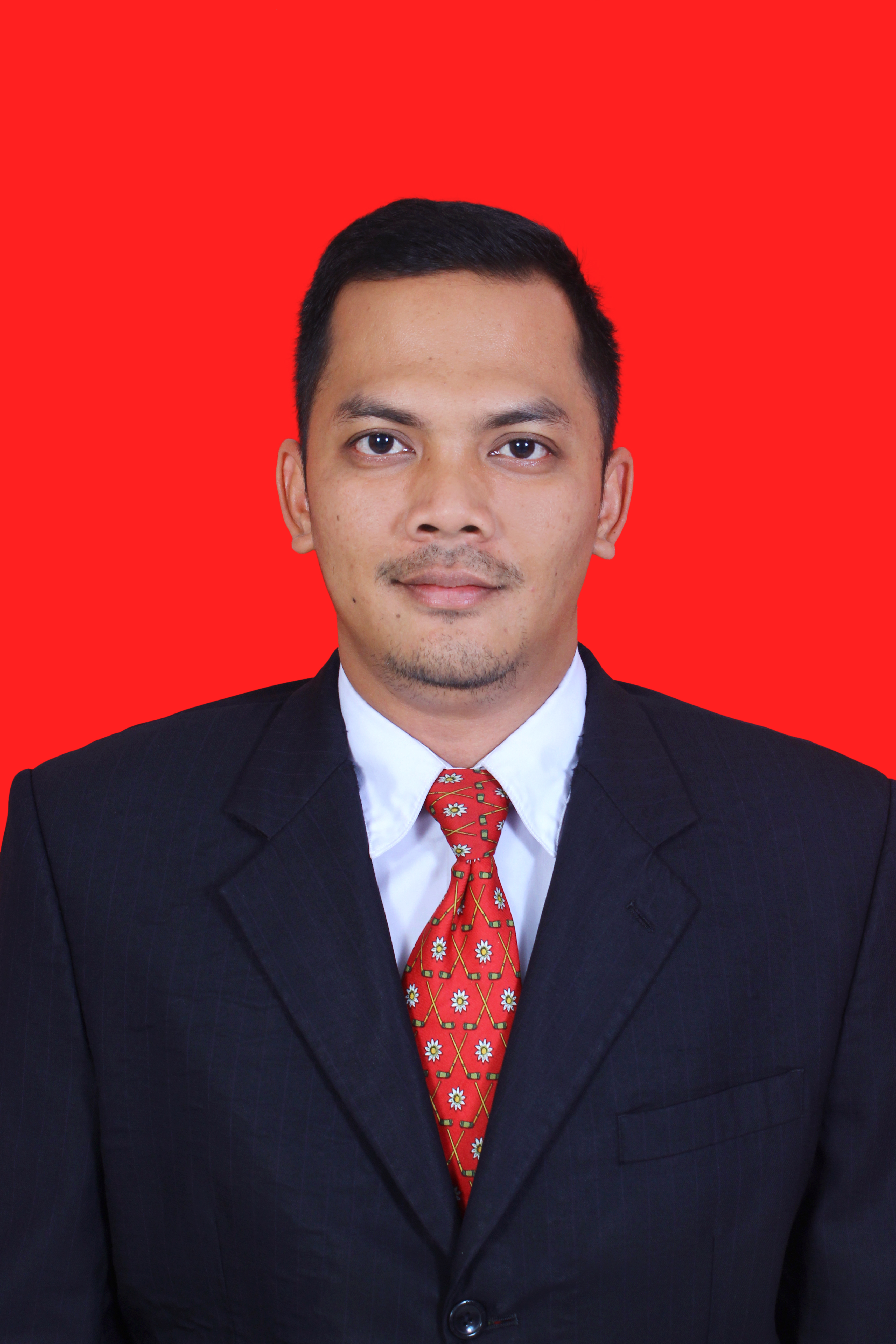 testimonial